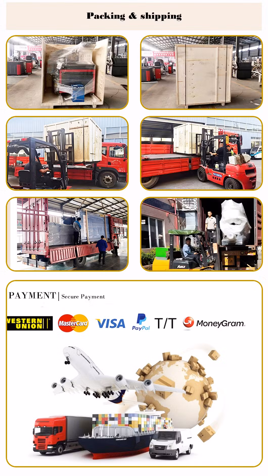 2024 Automatic 3 4 Axis CNC Aluminum Profile Alloy Broken Bridge Aluminum Doors and Windows 40t 30t 25t 20t Roller Rolling Bending Machine