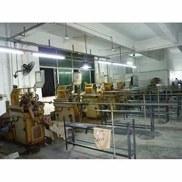 CNC Turned Part, Made of Aluminum, Different Materials and Sizes Are Accepted, Small Orders Are Ok