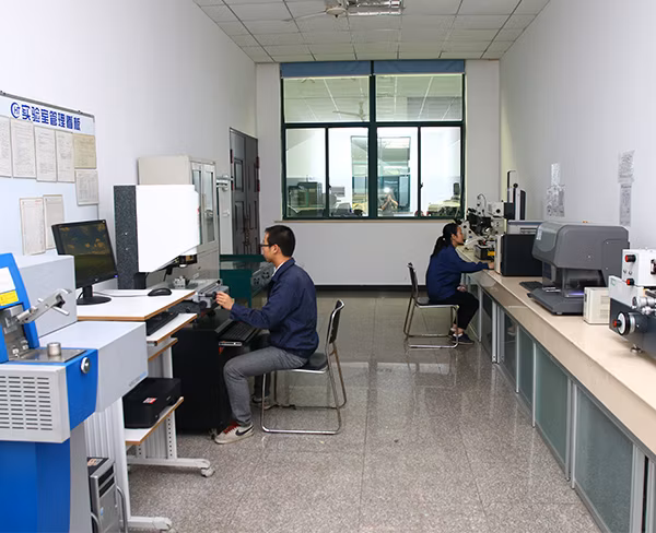 China Factory OEM Service High Precision Ss Steel Brass Aluminum Copper Custom Metal CNC Machining Parts