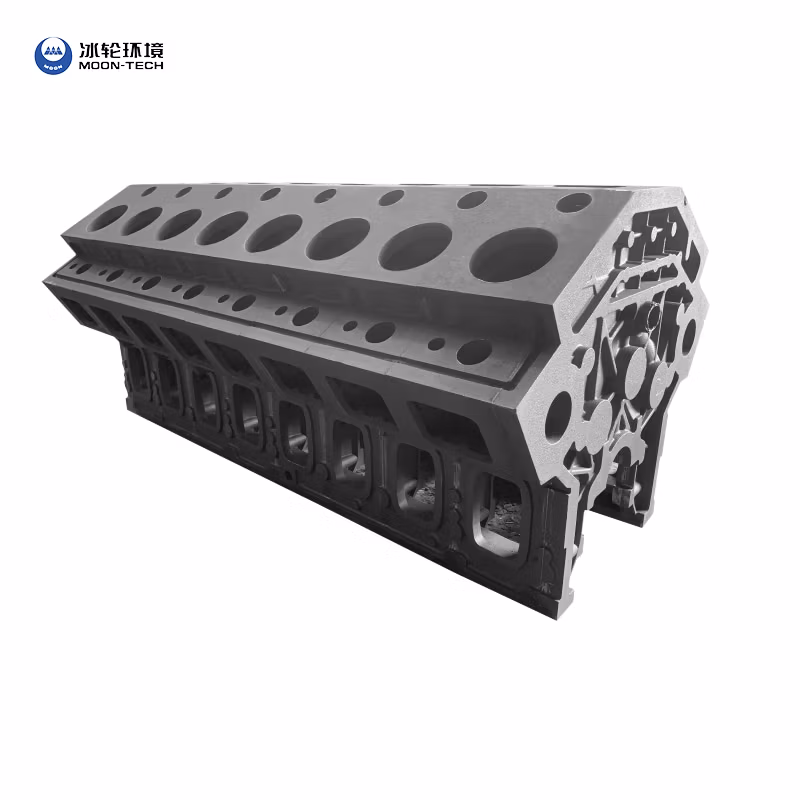 Sand 3D Printer for Investment Casting Stainless Steel Foundry by Rapid Prototyping of 3D Printing Sand Casting & Machining Parts Price