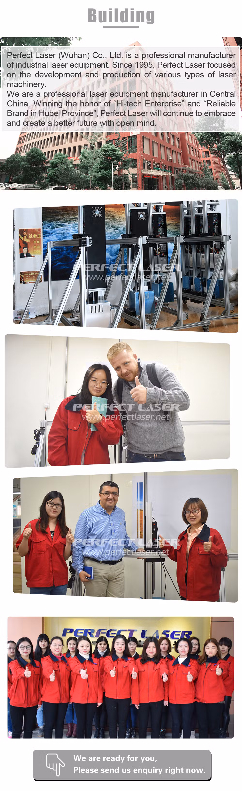 3D Concrete Printer Vertical Wall Mounted Printer Price