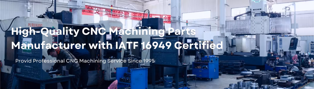 Custom China Factory Price CNC Milling Aluminum/Stainless Steel/Brass/Copper/Titamium CNC Machining Service Auto Spare Bicycle Motorcycle CNC Machining Parts