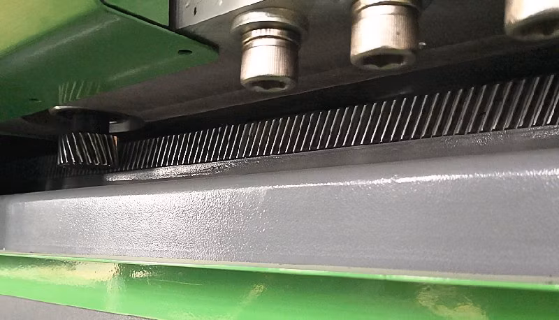 CNC Atc Nesting Router Machine 2000*3000mm for Wood Kitchen Cabinet Door CNC Wood Router with Best Quality