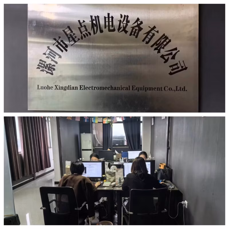 Fully Automatic Color Painting, Spray Painting, Nail Enhancement 3D Printer, Spray Painting
