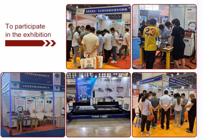 Handheld CNC Fiber Laser Welding Machine 1500W 3000W 1000W Stainless Steel Laser Price for Sale