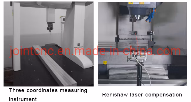 Y Axis Lathe CNC Metal Turning Lathe Milling Machine Fanuc Siemens GSK Controller