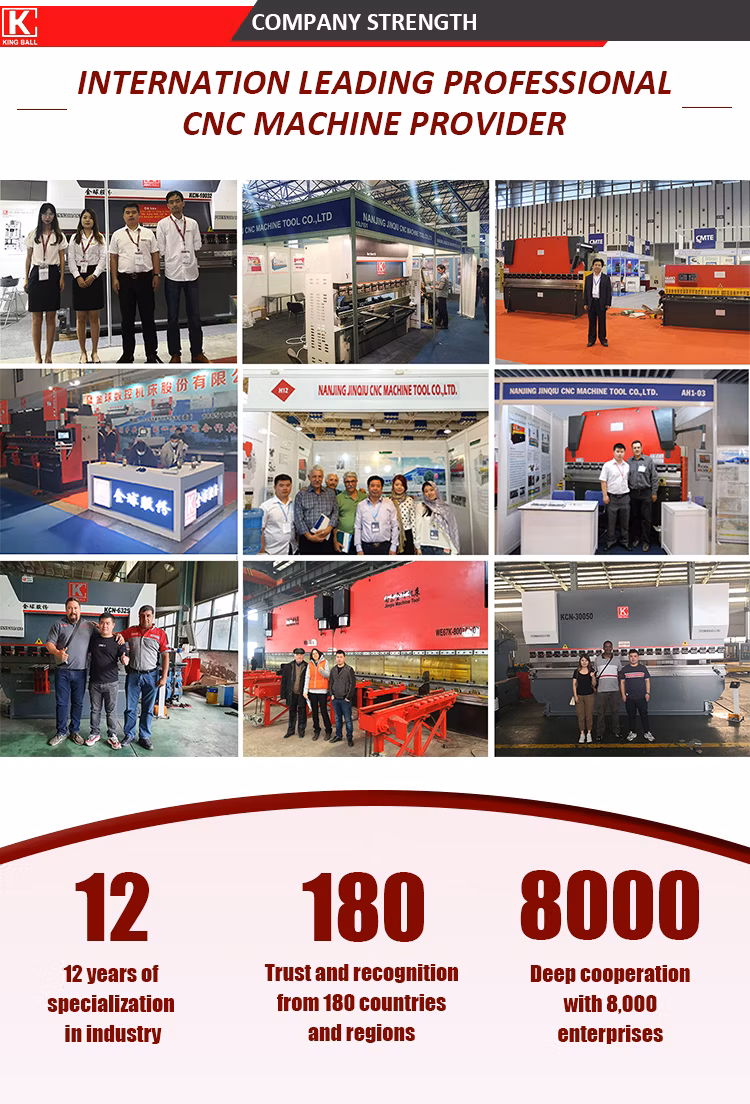 CNC 2000W/3000W Aluminum Stainless Steel Iron Sheet Metal CS Ss Mini Pipe Single Head/Precision Automatic Die Exchange Table Fiber Laser Cutting Cutter Machine