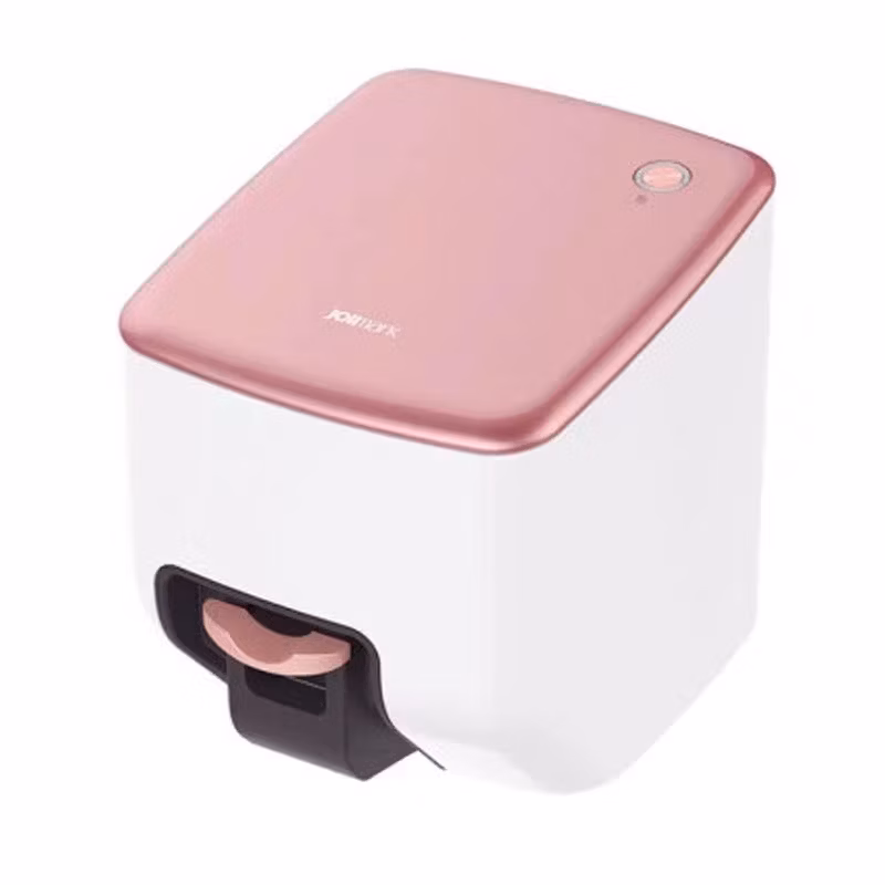 Fully Automatic Color Painting, Spray Painting, Nail Enhancement 3D Printer, Spray Painting