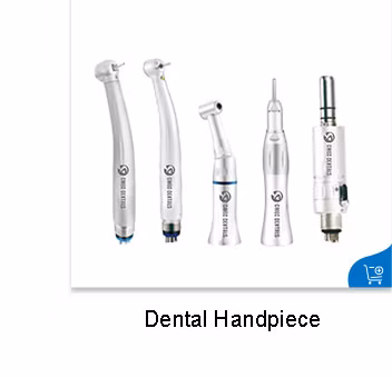 Professional Dental Resin New Model Printing 3D Printer