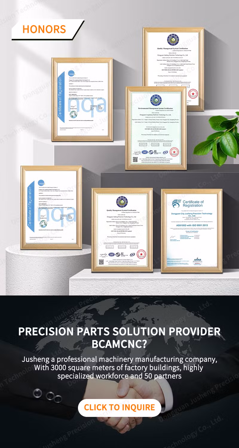Sheet Metal Fabrication Stainless Steel Aluminum Laser Cutting High Precision CNC Machining Parts Metal Stamping Kit