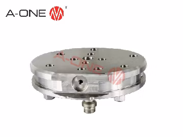 Hot in 2023 Best Price Erowa System Pallet Kit for CNC 3A-110048