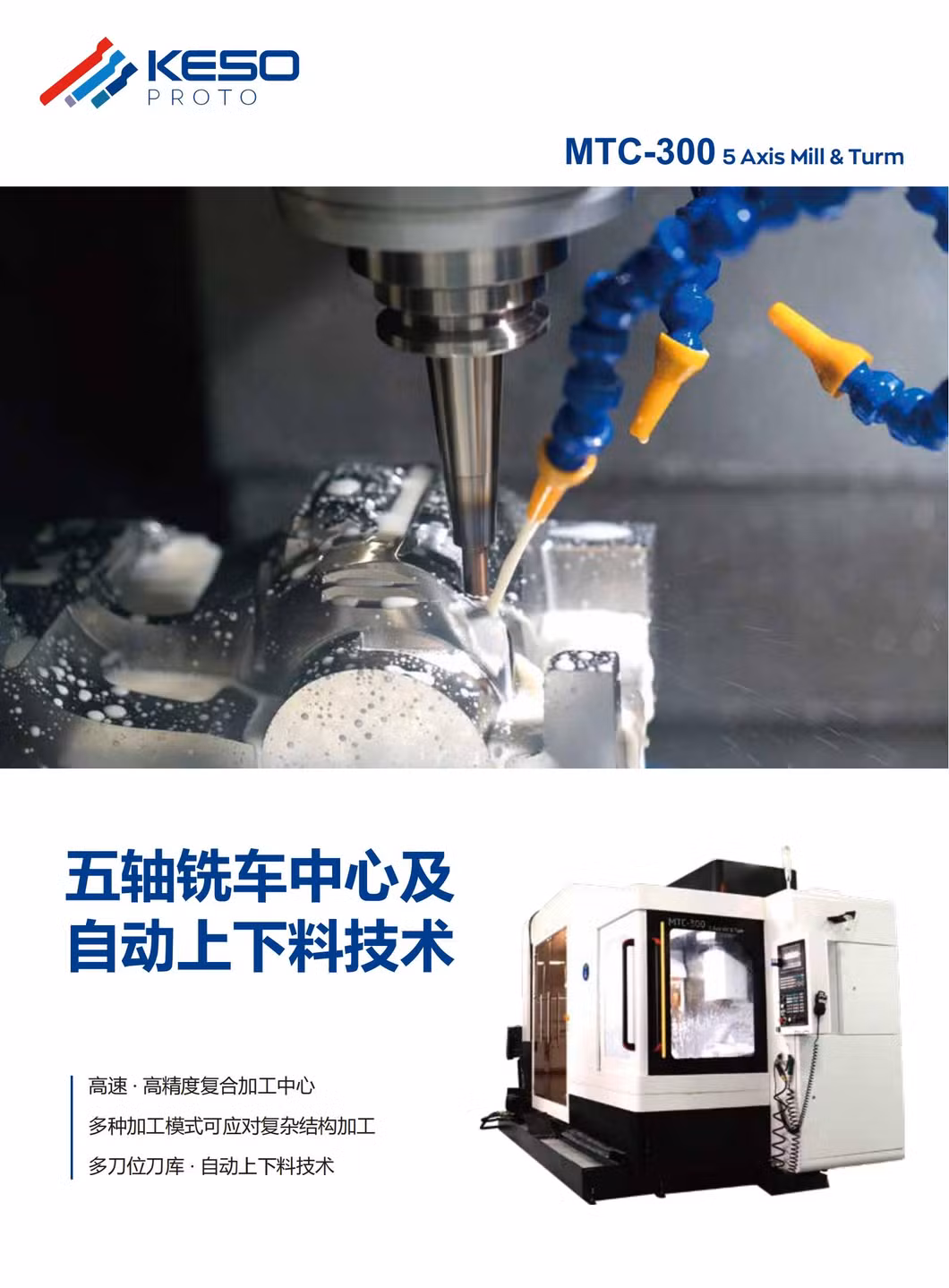 High Precision Custom Milling Stainless Steel Aluminum Motorcycle Parts CNC Machining Set