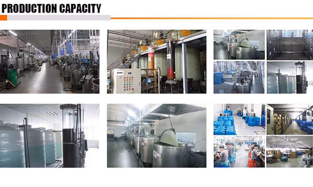 Textile Printer Machine 3D Multi Colours Fabric Printer