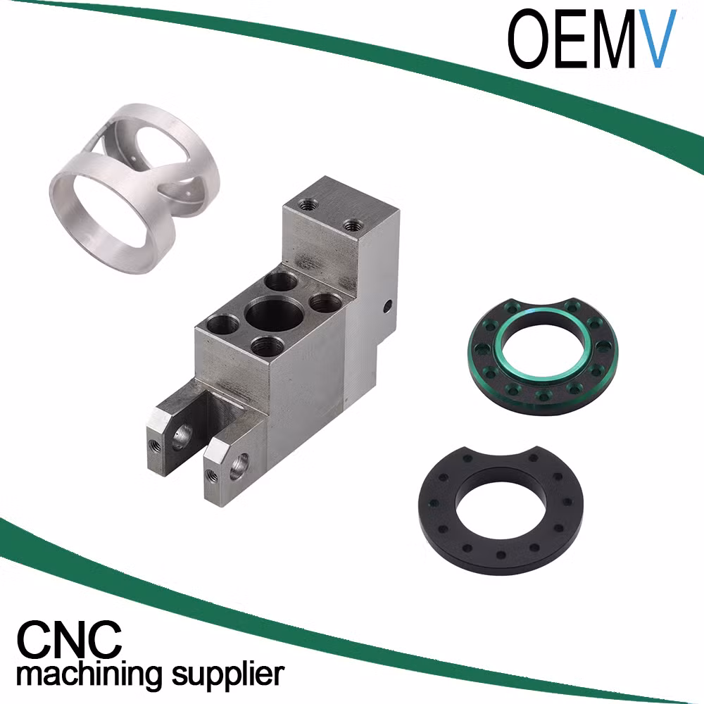 CNC Custom Machining Service Aluminum Steel Casting Machine/Motorcycle/Refrigeration/Truck/Auto/Car/Marine/Bike/Valve/Trailer/Motor/Engine/Auto Spare Part