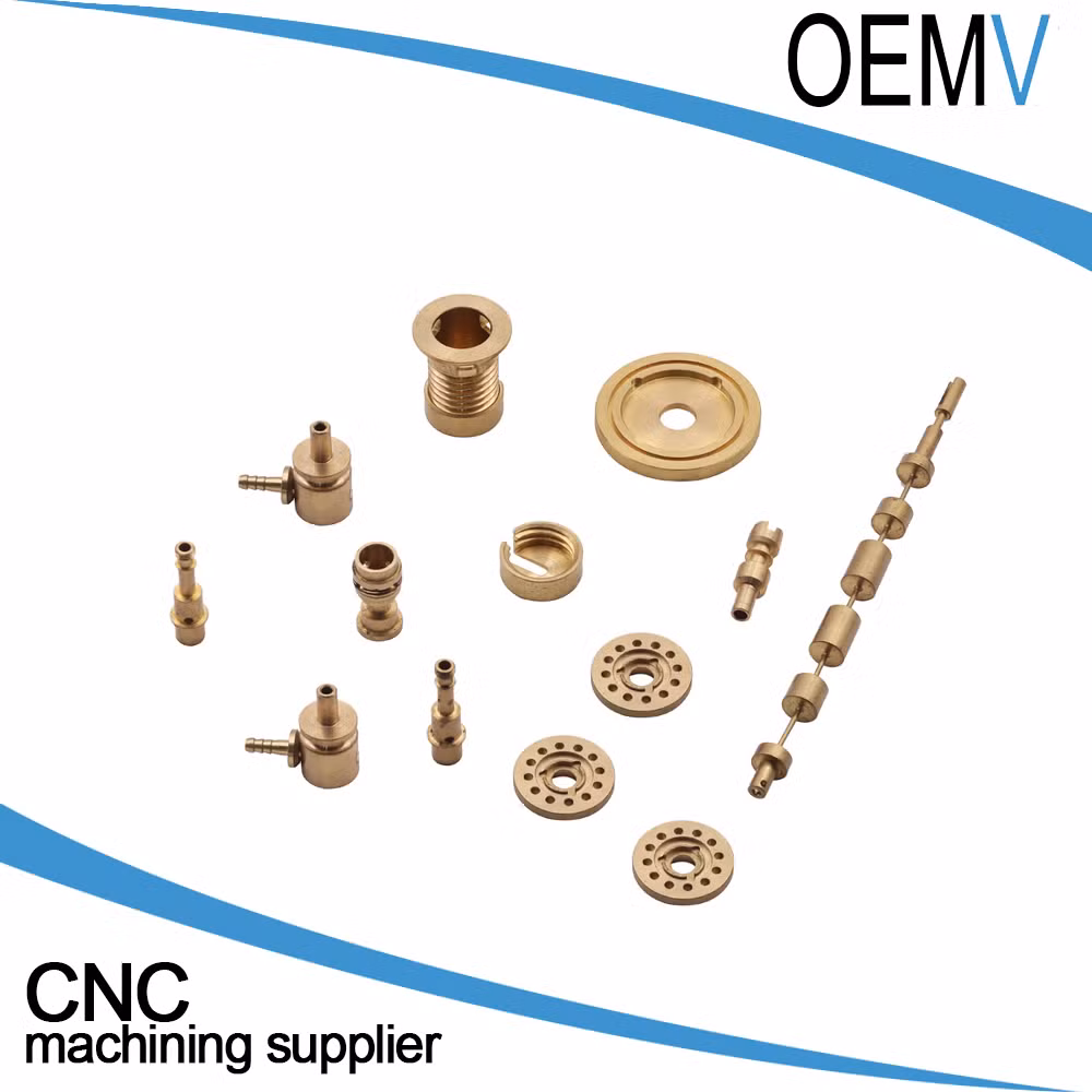 CNC Custom Machining Service Aluminum Steel Casting Machine/Motorcycle/Refrigeration/Truck/Auto/Car/Marine/Bike/Valve/Trailer/Motor/Engine/Auto Spare Part