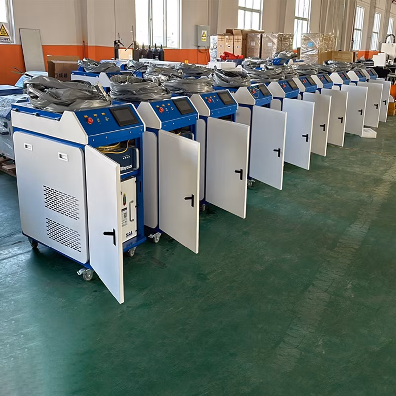 CNC Fiber Laser Cutting Machine Price 1mm 5mm 20mm Stainless Steel