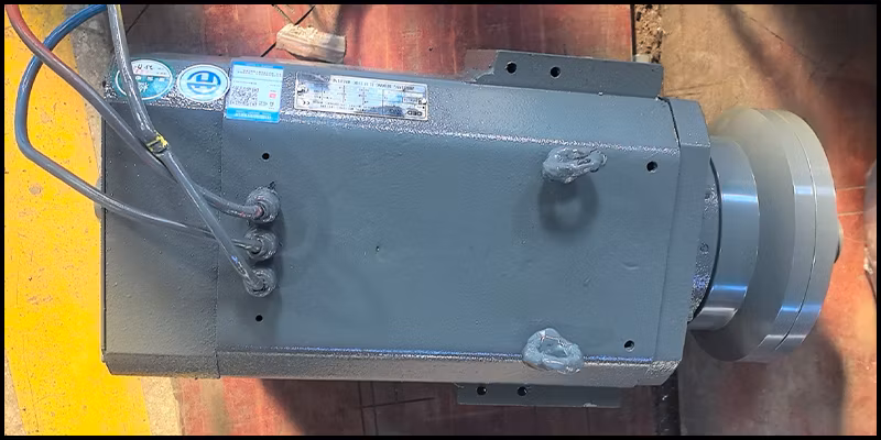 Italian System 5 Axis CNC Bridge Saw Automatic Marble Granite Quartz Slab Milling Machinery Kitchen Sink Countertop Making Stone Cutting Machine Factory Price