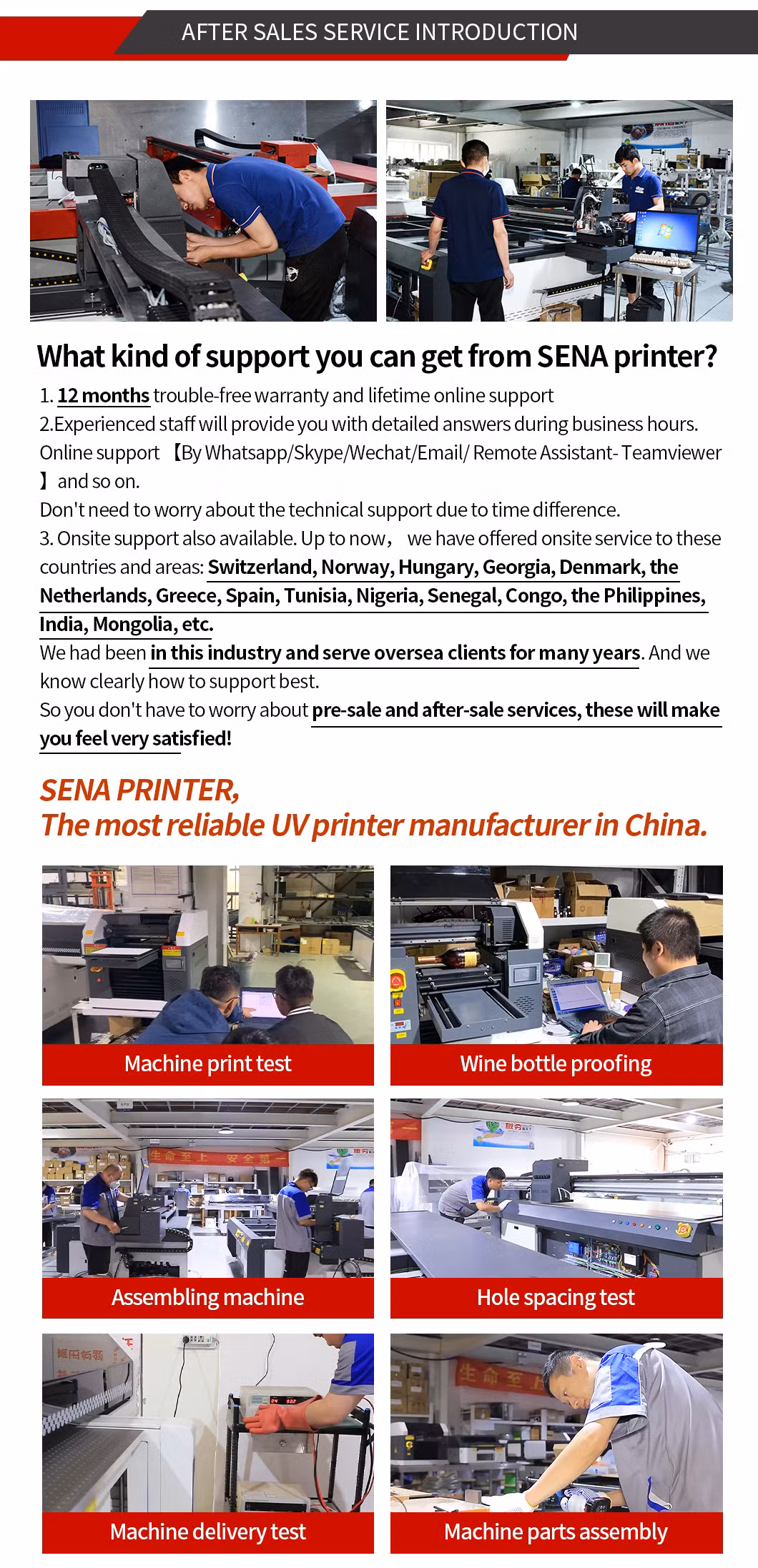 Small 3D UV Multi-Function Printing Machine with Epson XP600 Head 5-Color UV Flatbed Printer for Glass Acrylic PVC Phone Case ID Card