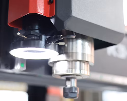 Wood/Woodworking Engraving/Craving 3 Axis 1325/1530/2030/2040 3D Milling and Cutting CNC Router Machine for Acrylic MDF PVC Furniture Cabinet
