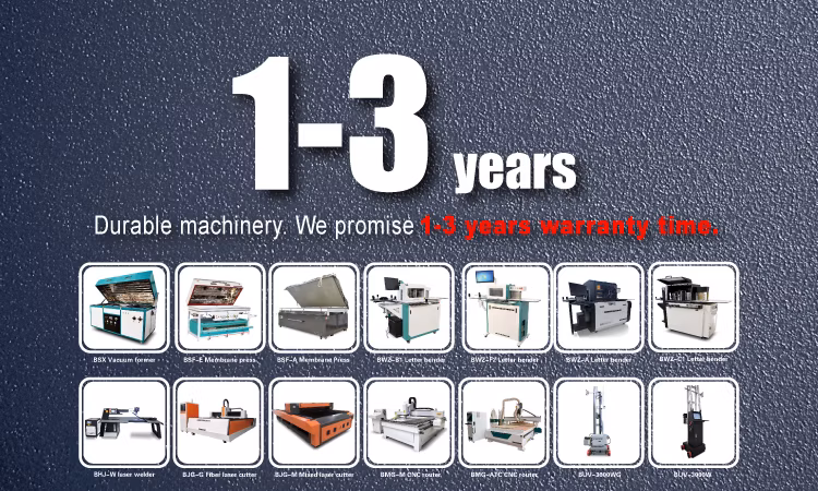 Factory Price Inkjet UV Printing Automatic Wall Floor 3D Wall Printer Painting Machine