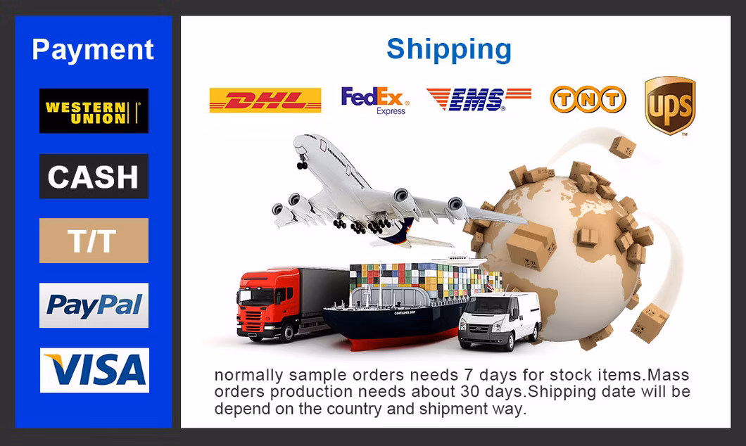 OEM Custom Stainless Steel CNC Machining Parts with Lost Wax Casting Service for Auto/Motorcycle/Electronic/Coffee/Meat Grinder Machine Parts