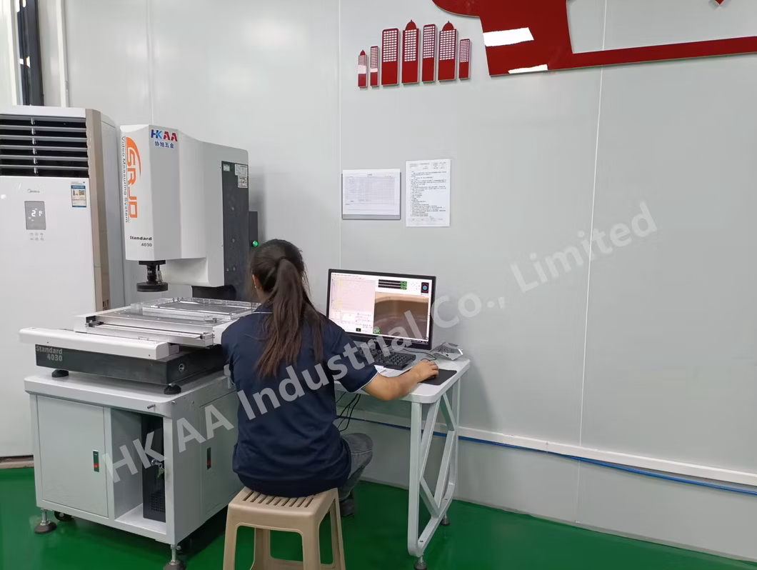 High Precision Extruder Nozzle Print Head, Brass Extruder Nozzle for 3D Printer