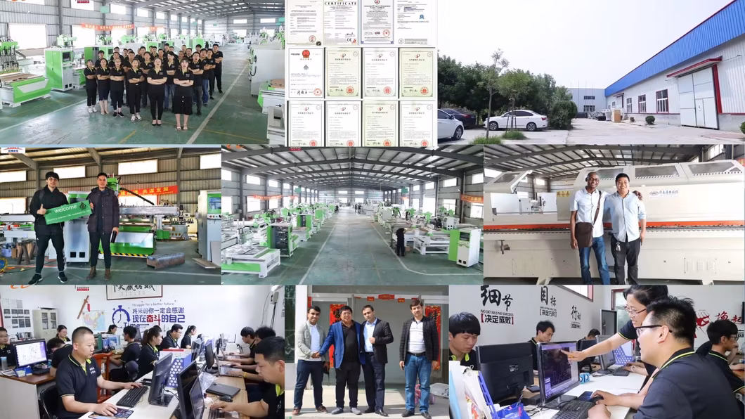 China Factory Price CNC 3D Laser Scanner Router Shinning 3D Body Scanner for 3D Printer