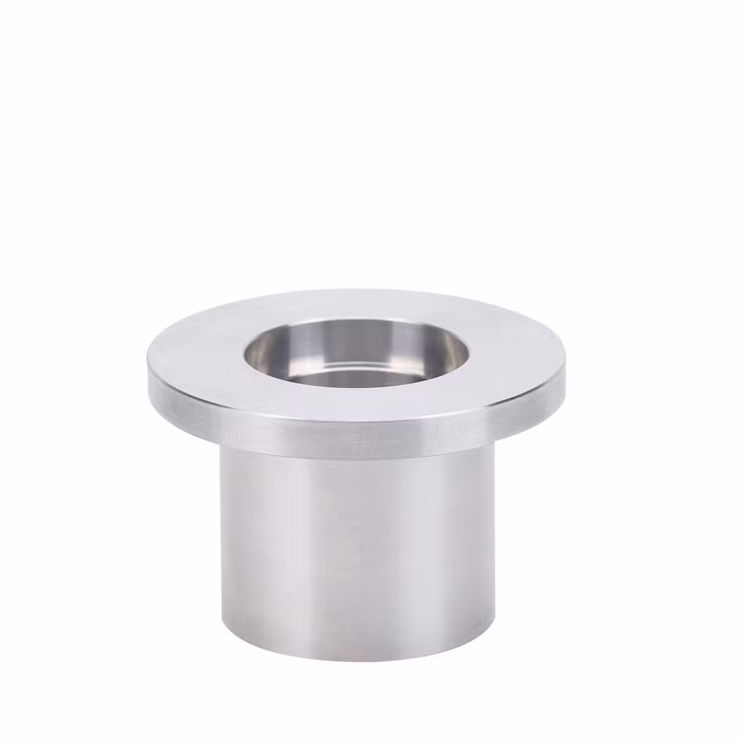 Customized Color CNC Machined Motorcycle Accessories with Precision Tolerance