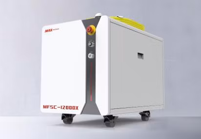 Manufacturer 1000/1500/2000/3000/6000/12000W/20000W 3D CNC Automatic Fiber Laser Cutting Machine for Metal/Stainless Steel/Carbon Steel/Copper/Aluminum
