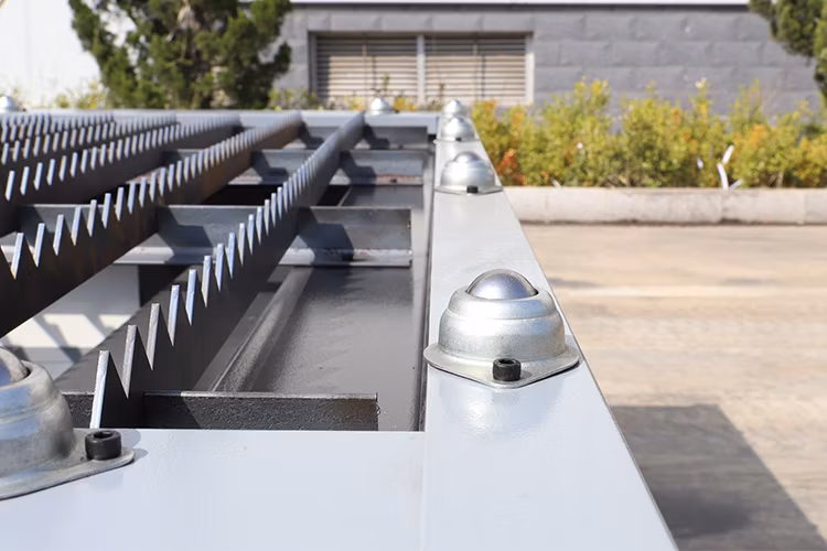 1325 1530 63A 100A 120A 160A 200A Sheet Metal Factory Table Plasma Cutter CNC Plasma Cutting Machine