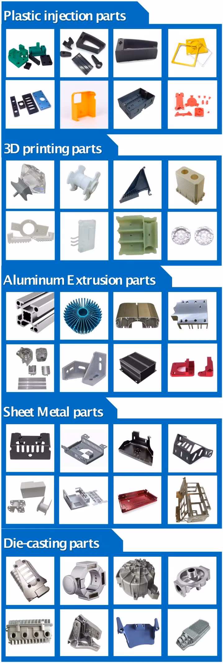 High Quality CNC Machining Turning High Precision Brass Aluminium Alloy Stainless Steel Bushing