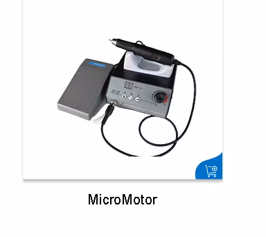 Professional Dental Resin New Model Printing 3D Printer