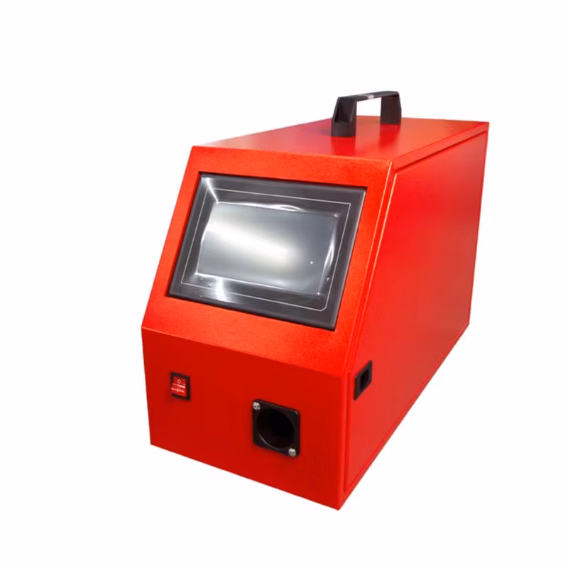 Handheld CNC Fiber Laser Welding Machine 1500W 3000W 1000W Stainless Steel Laser Price for Sale