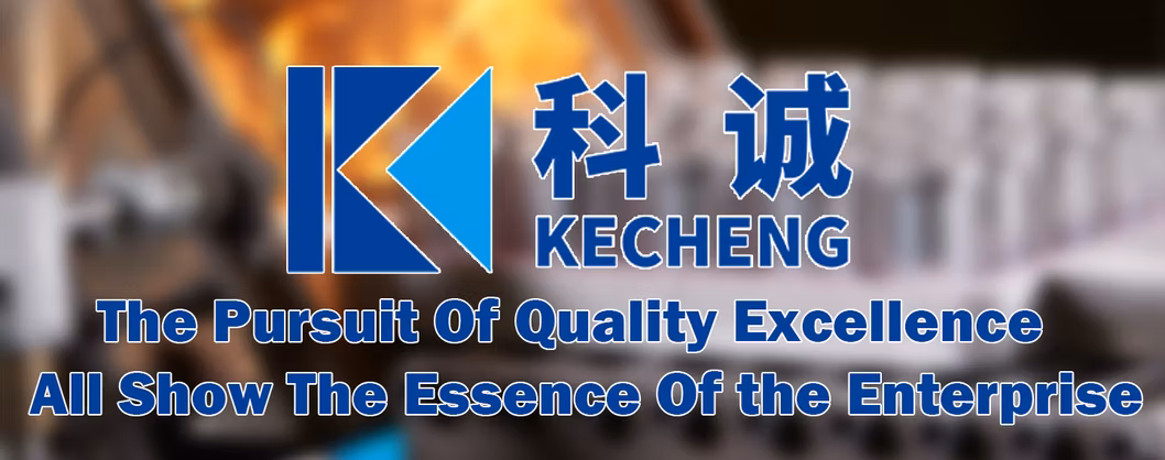 Auto Car CNC Machinery Motorcycle Oil Pump Lock Tools Textile Diesel Engine Gearbox Reducer Transmission Bearing Gear Spare Powder Metallurgy Parts