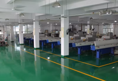 China OEM 100% Custom Service Aluminum Stainless Steel Copper Metal Precision Swiss Turning CNC Machining