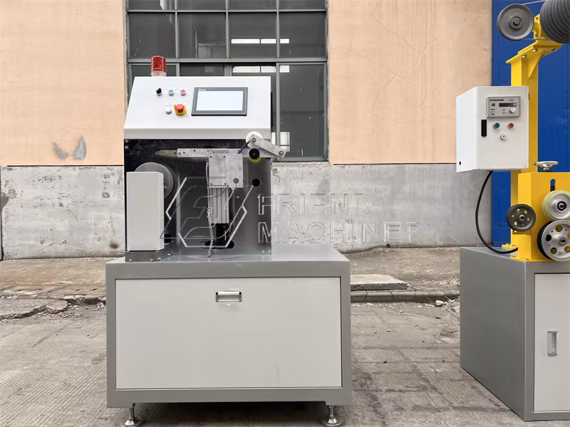 Durable ABS/PLA Filament Extrusion Machine 3D Printing Filament Extruder Making Machine Extruder 3D Printer Printing Machine