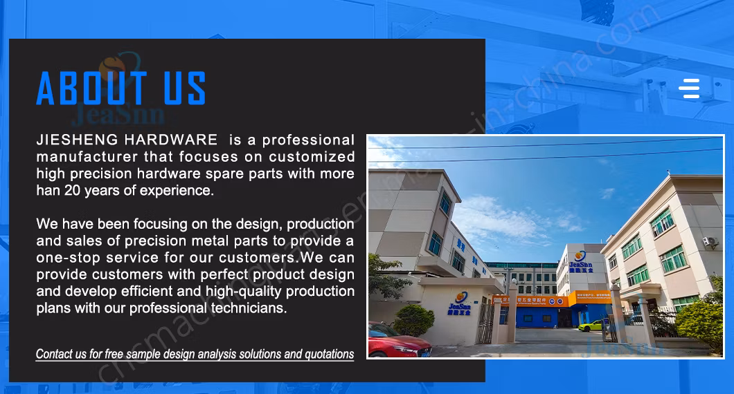 Accessories Motorcycle Bicycle Spare Medical China Customs Manufacturing Processing Lathe Mini Steel 5 Axis CNC Parts Products