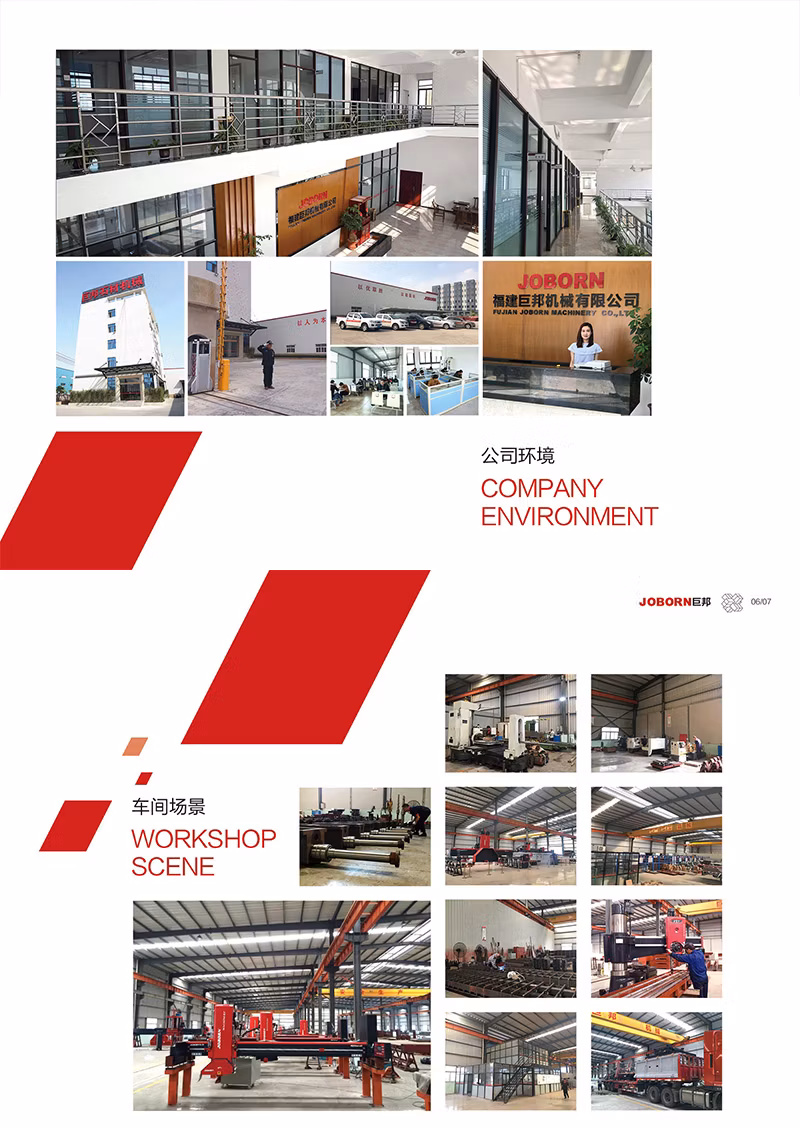 Joborn Stone Machinery Infrared Bridge Saw Laser Stone Tile Cutter CNC Cutting Machine for Marble, Granite, Quartz Kitchen Countertop Making