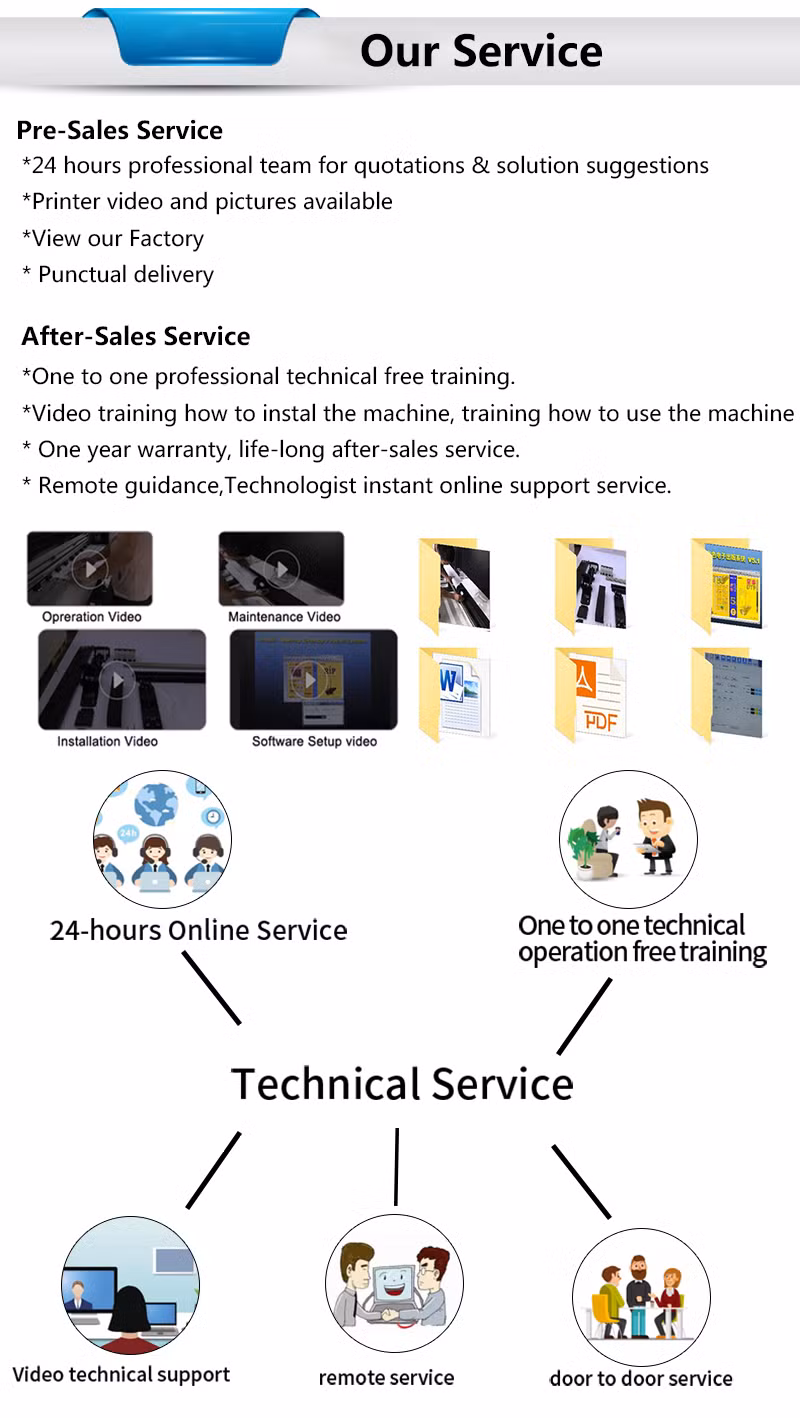 Small Manual Laser Robot Tiles Glass Floor Ground Printer Vertical UV 3D Wall Printing Machine