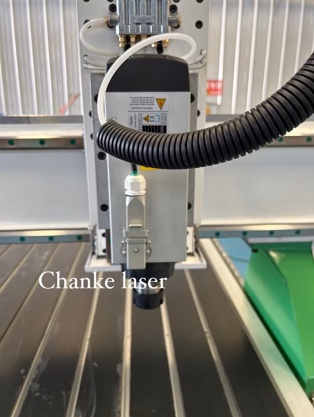 2024 3D Wood Metal Acrylic Carving Engraving Cutting Woodworking Milling CNC Router Atc Engraver Machine for Furniture Cabine Plywood Carving Machinery