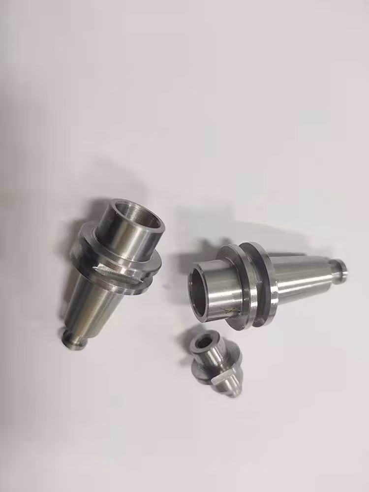 China Precision CNC Machining Parts & Components Supplier Brass Aluminium Stainless Steel Machining