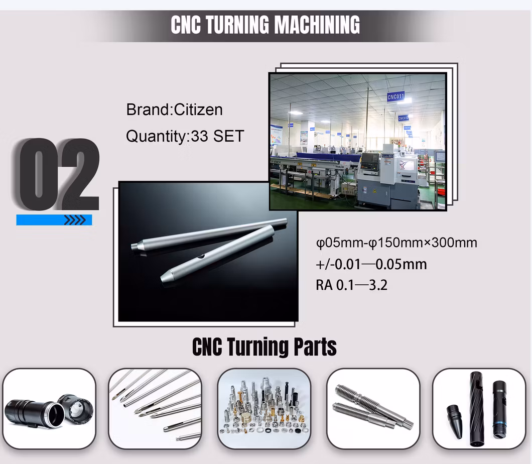 OEM/ODM Customized CNC Machining High Quality Motorcycle Accessories Driving Pulley Valve Set