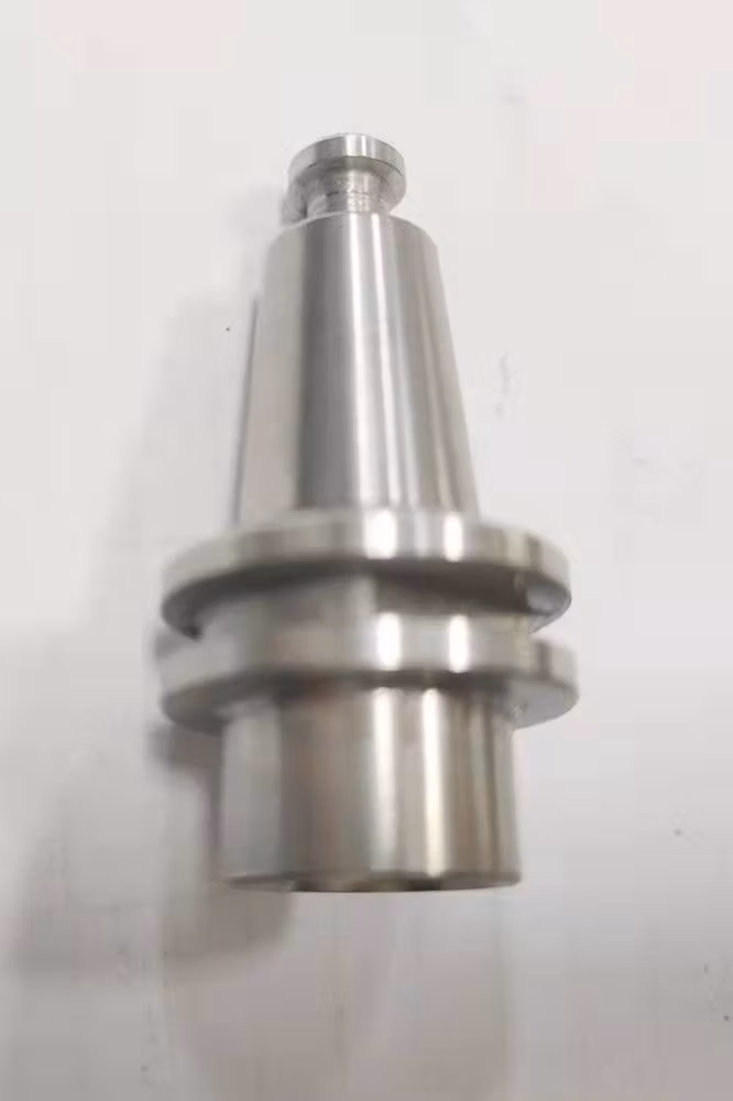 China Precision CNC Machining Parts & Components Supplier Brass Aluminium Stainless Steel Machining