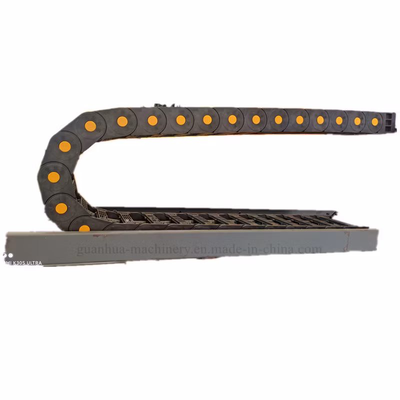 CNC Kitchen Stone Granite Cutter and Polisher Bridge Saw Combination Cutting Machine