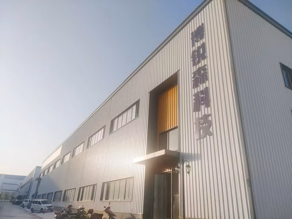 China Precision CNC Machining Parts & Components Supplier Brass Aluminium Stainless Steel Machining