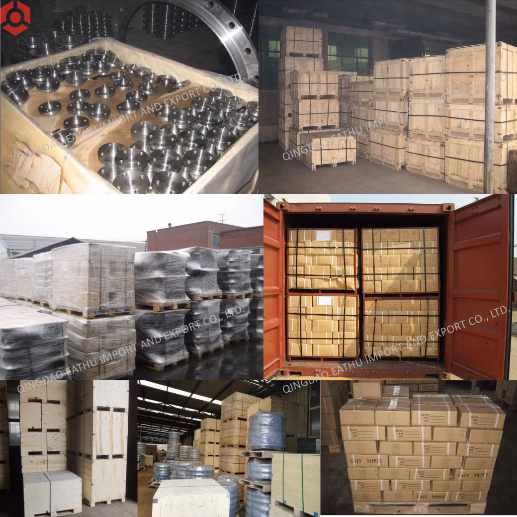 OEM Precision Aluminum Turning Parts Manufacturing CNC Machining Service