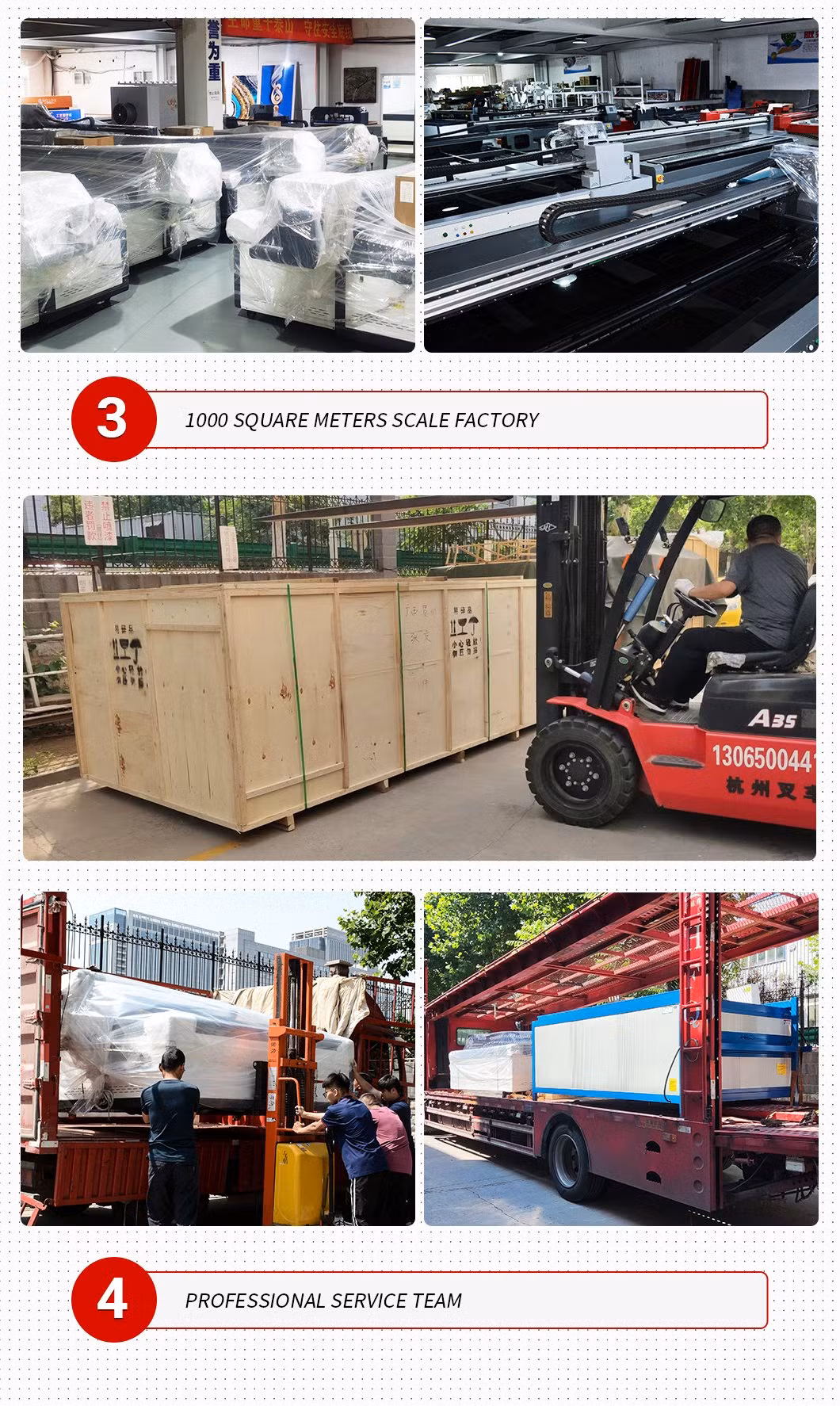 Small 3D UV Multi-Function Printing Machine with Epson XP600 Head 5-Color UV Flatbed Printer for Glass Acrylic PVC Phone Case ID Card