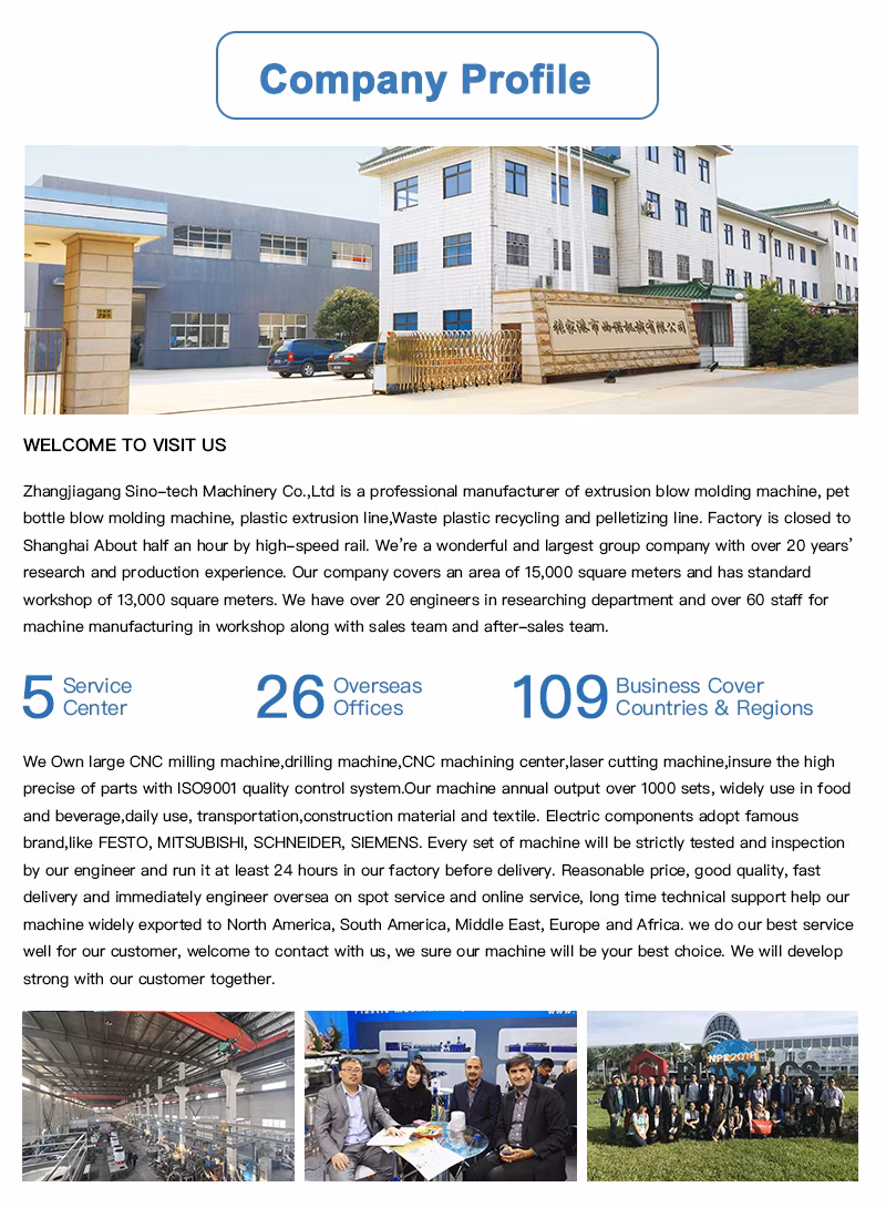 Sinotech Rainbow Colour PLA 3D Printer Printing Material Filament Marble Plastic Extrusion Making Machine Machinery