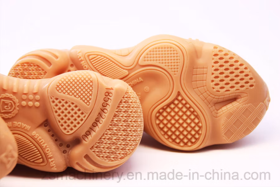 Zs Good Quality Casting Resin 3D Printing UV Resin for SLA DLP 3D Printer