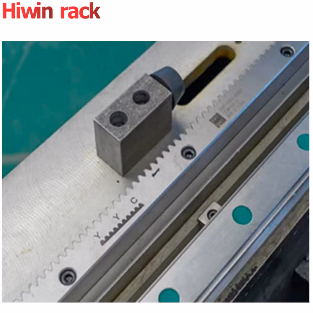 Ultra-High Power CNC Metal Large-Format Gantry Fiber Laser Cutting Machine Bevel Function Available